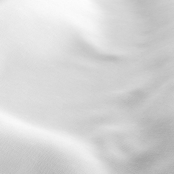 Immagine prodotto Home Fashion Lenja (Copripiumino, 160 x 240 cm)