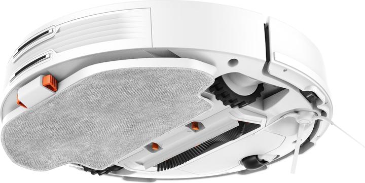 Produktbild Xiaomi Robot Vacuum-Mop 2S (Saugroboter)