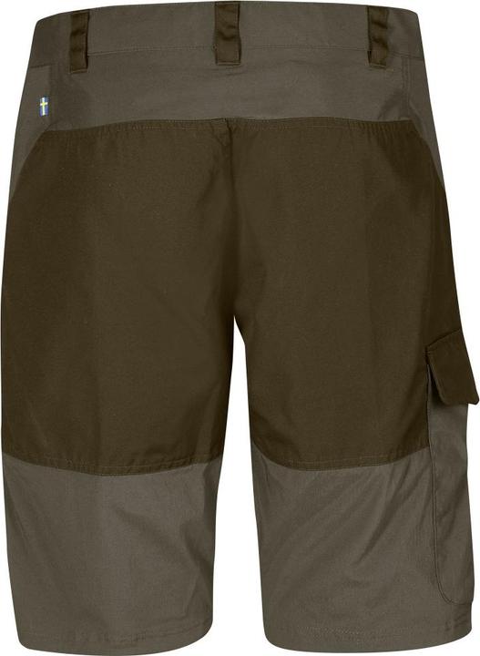 Actual product image Fjällräven Abisko Shorts (46)