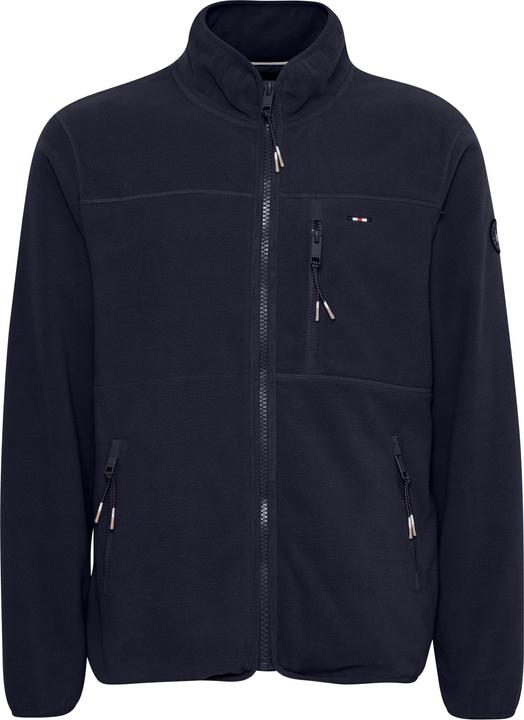 FQ1924 FQHARRY micro fleece fullzip 21900733