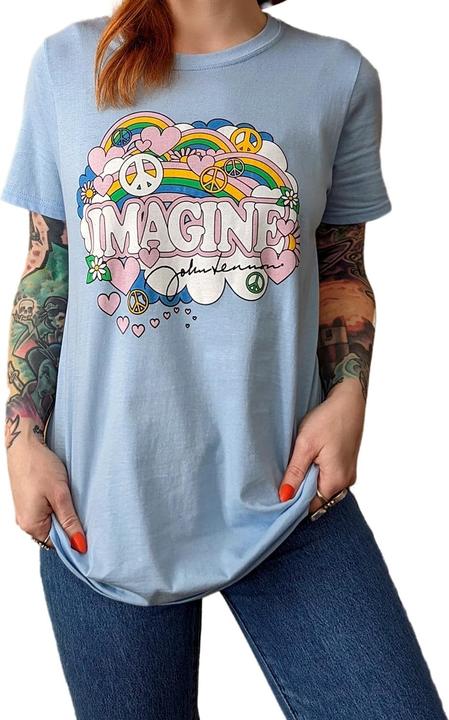 Produktbild Universal Textiles TShirt (XS)