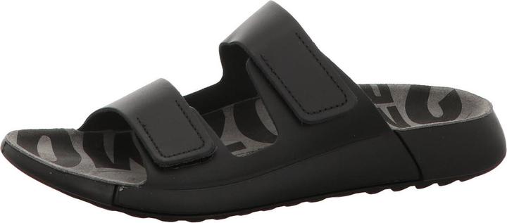 Ecco 2Nd Cozmo - 56683