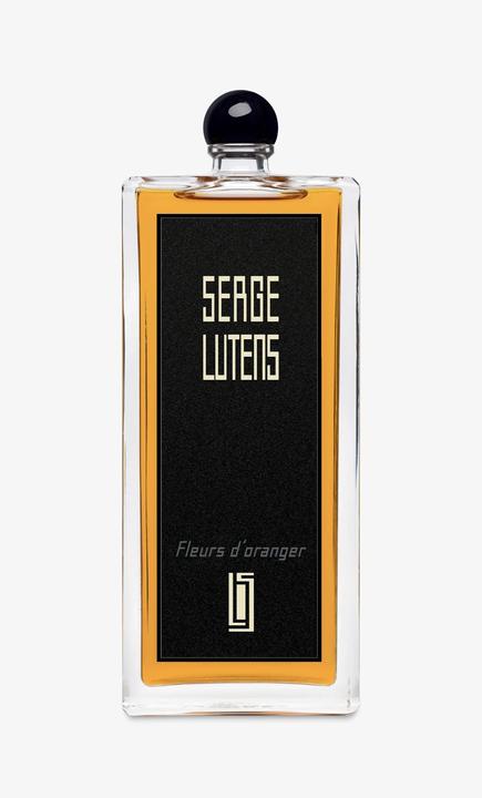 Immagine prodotto Serge Lutens Fleurs d'oranger (Eau de parfum, 100 ml)