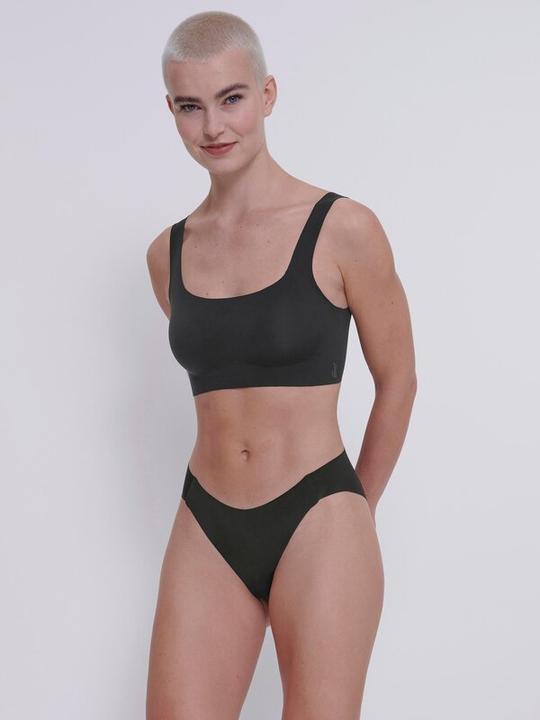Produktbild Sloggi Zero Feel 2.0 (M, Einzelpack)