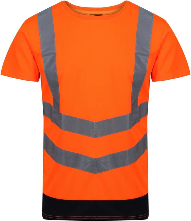 Image du produit Regatta T-shirt Pro manches courtes (M)