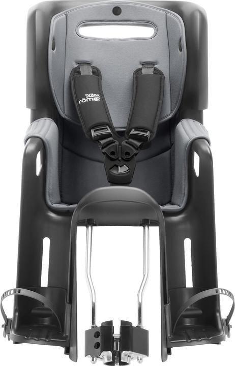 Actual product image Britax Römer Jockey 3 Comfort (Seat tube)