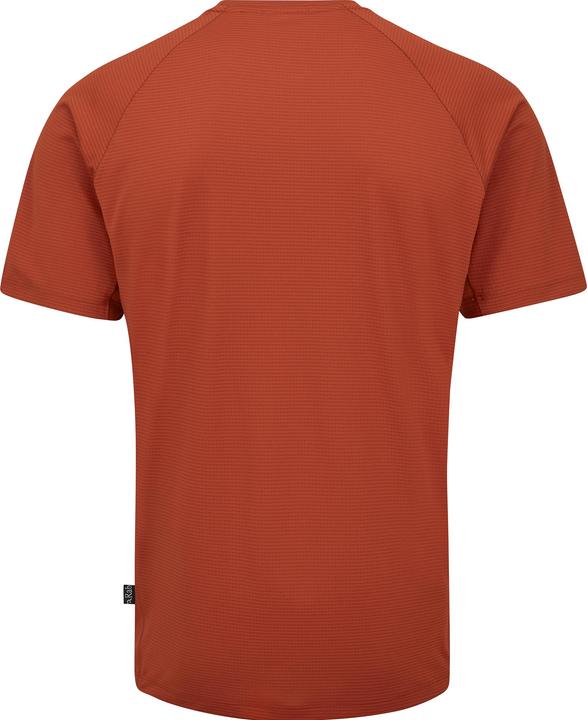 Actual product image Rab Sonic (S)