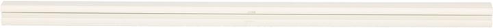 Immagine prodotto Inofix Plasfix 3401 (Tubazione, 200 cm)