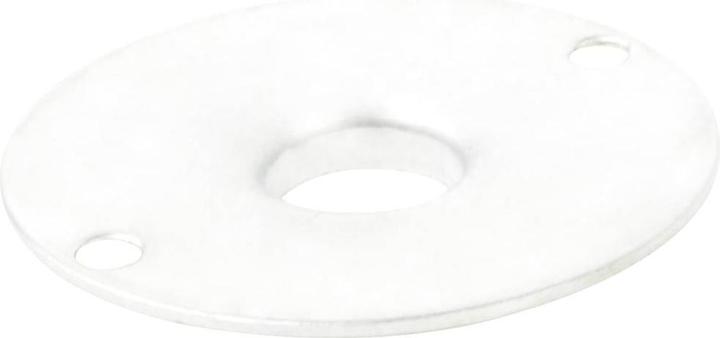Produktbild Mannesmann Oberfräse 1200 Watt