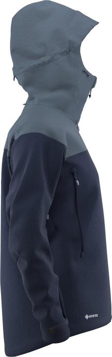 Actual product image Haglöfs Women's Roc Flash GTX Jacket (S)