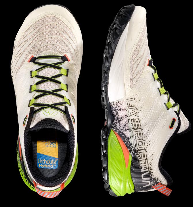 Immagine prodotto La Sportiva Akasha II (42.5)