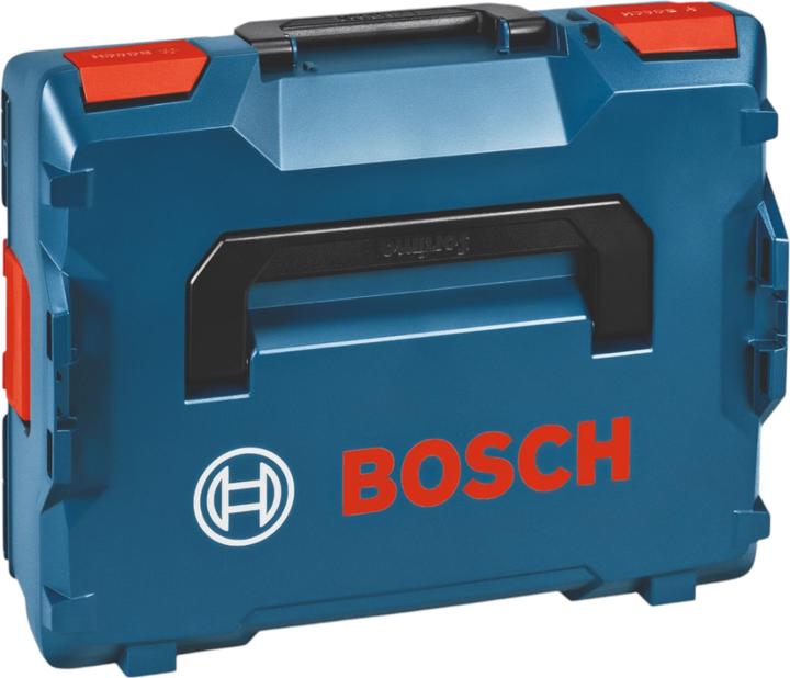 Produktbild Bosch Professional GBH 3-28 DFR (Netzbetrieb)
