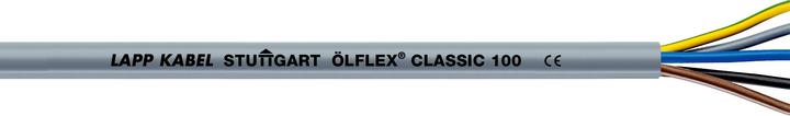 Immagine prodotto Lapp ÖLFLEX CLASSIC 100