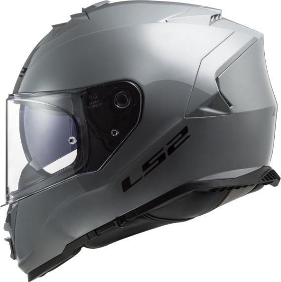 Immagine prodotto LS2 FF800 Storm II Solid (XL)