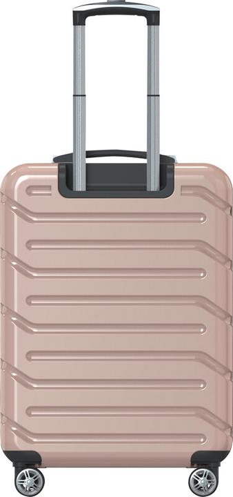 Produktbild Beckmann Trolley Infinity