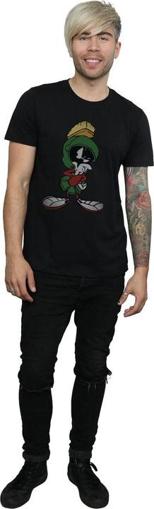 Produktbild Looney Tunes TShirt (XL)
