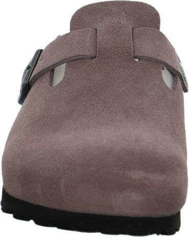 Immagine prodotto Birkenstock Boston LEVE stretta (38)