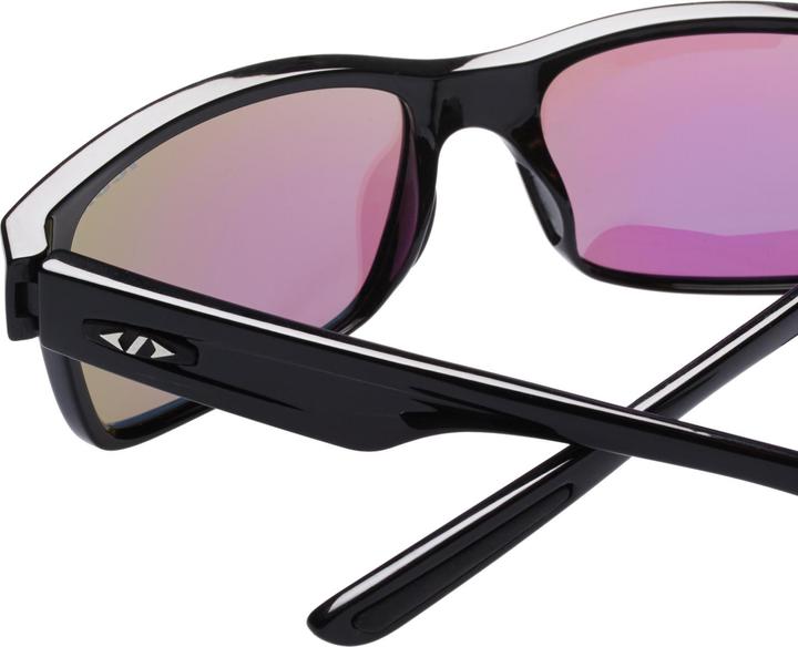 Produktbild Icon Eyewear Sport Sonnenbrille STORM
