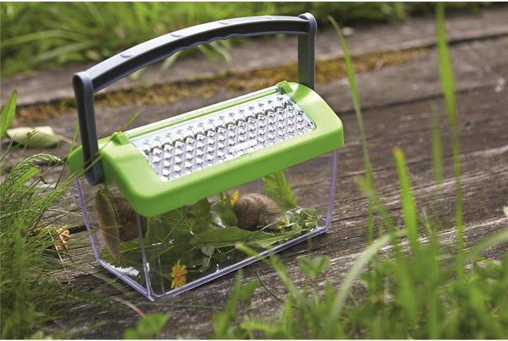 Produktbild Haba Insektenbox