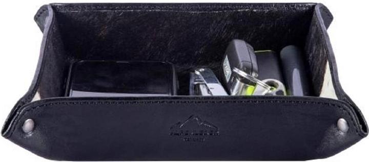 Image du produit Alpenleder Dépôt de poche Gruschtler