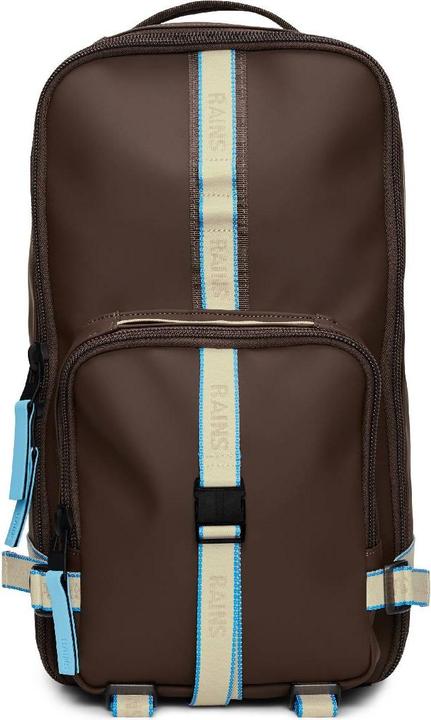 Produktbild Rains Trail Rucksack W3 2024-AW