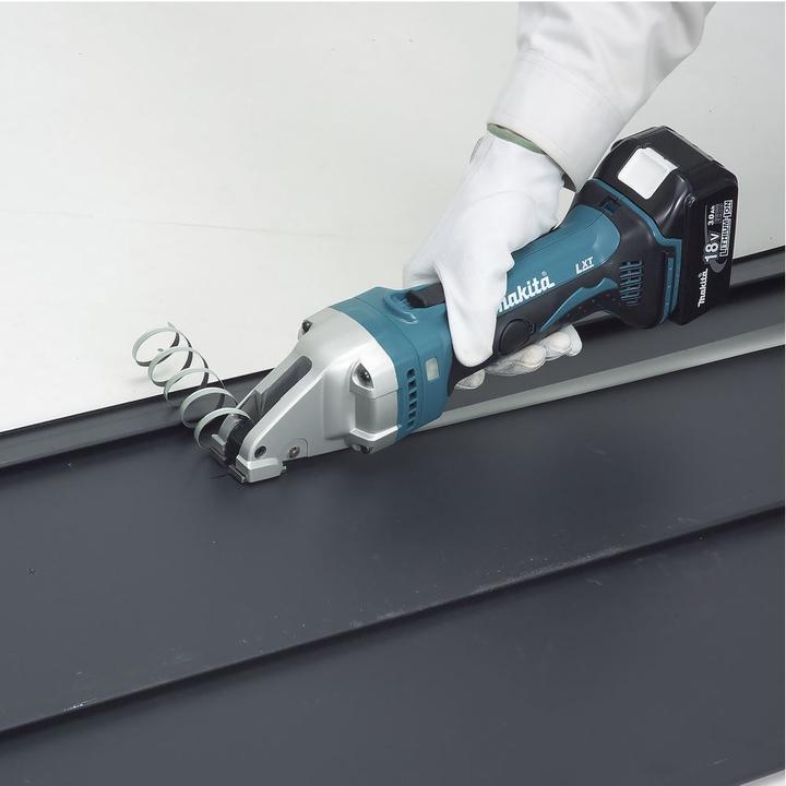 Image du produit Makita DJS161Z