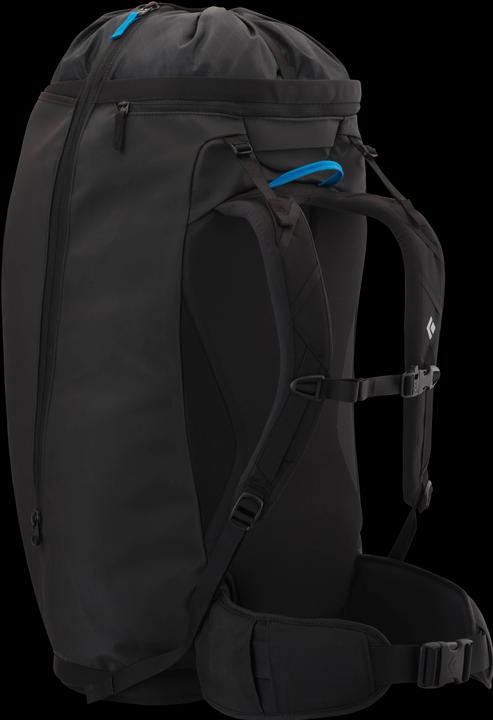 Image du produit Black Diamond Sac à Dos Creek 50