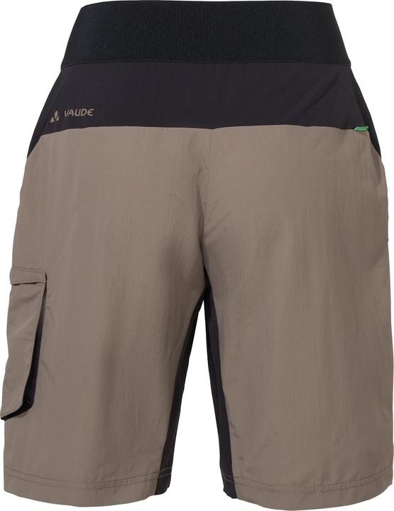 Actual product image Vaude Qimsa (42, L)
