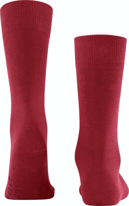 Produktbild Falke Family SO (Einzelpack, 39 - 42)