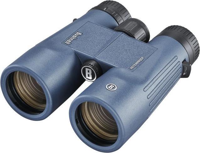 Immagine prodotto Bushnell Binocolo H2O 2 roof edge 8x42 FMC WP/FP (offerta speciale) (8 x, 42 mm)