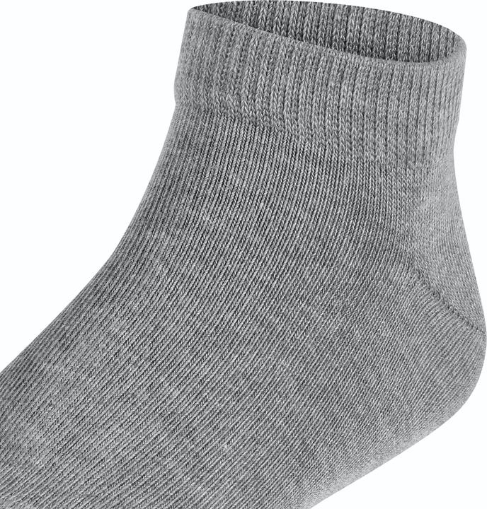 Produktbild Falke Happy SN (2er Pack, 27 - 30)