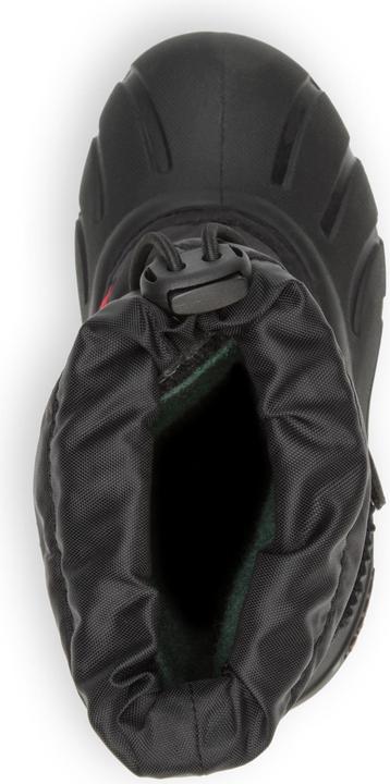 Actual product image Sorel Flurry (28)