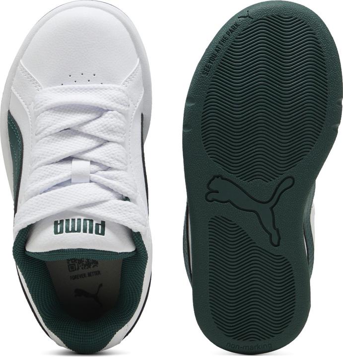 Produktbild Puma Park Lifestyle Easy PS (30)