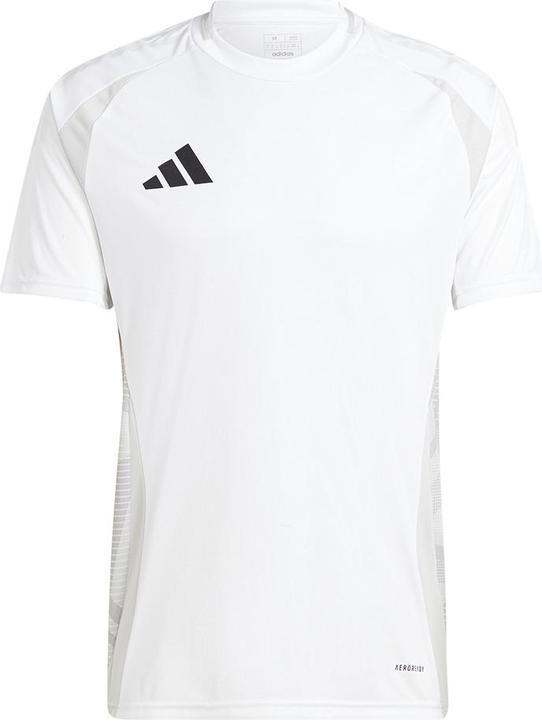 adidas TIRO24 C M JSY