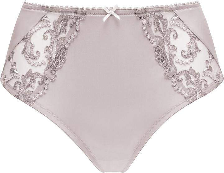 Immagine prodotto Felina Slip in vita Secret Delight (46, 3XL, Confezione singola)