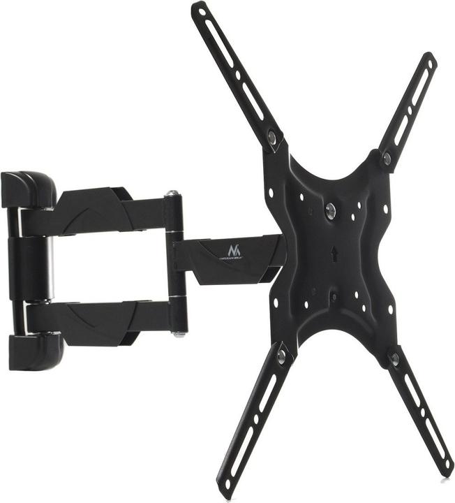 Produktbild Maclean MC-743 TV-Halterung (50 Zoll) (Wand, 50", 30 kg)