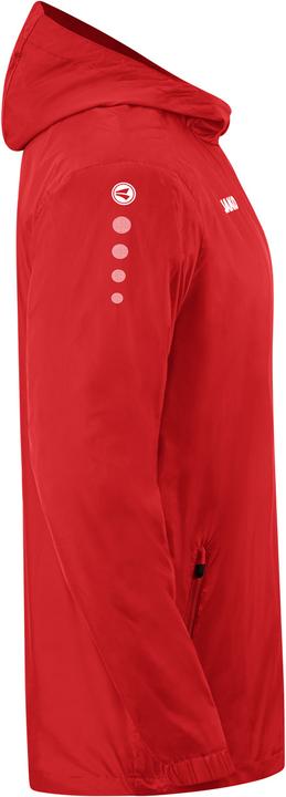 Produktbild JAKO Allwetterjacke Team 2.0 (164) (164)