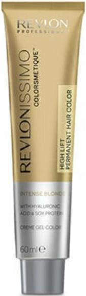 Revlon Professional Revlonissimo Colorsmetique Intense Blonde 1222MN (60 ml) (1222MN)