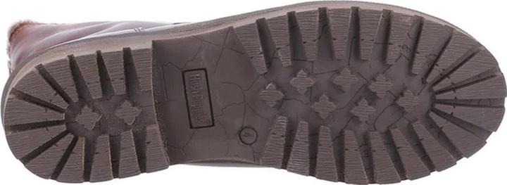 Immagine prodotto Hush Puppies Stivaletti Alice (35.5)