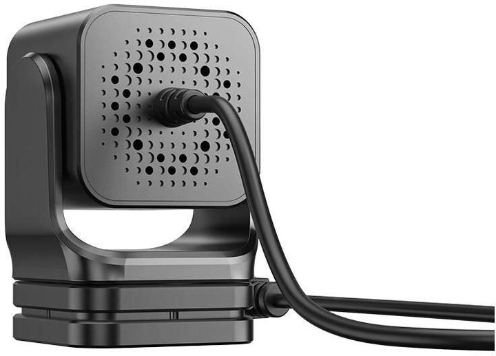 Produktbild Creality Nebula Smart Kit (Filamentüberwachungssystem)