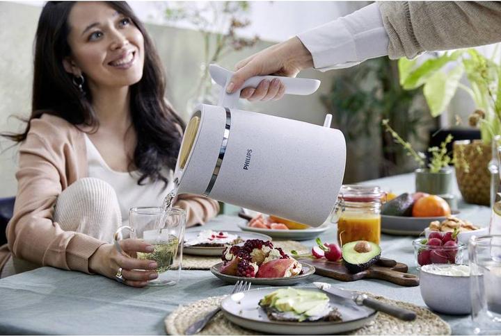 Produktbild Philips HD9365/10 (1.70 l, EU-Stecker)