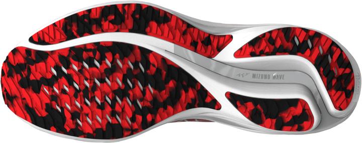 Produktbild Mizuno WAVE RIDER 28 (40)