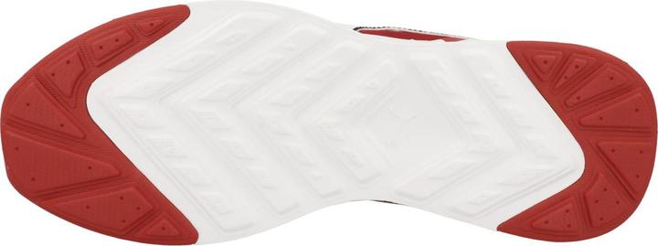 Image du produit Puma Ferrari Tiburion - 59909 (40.5)