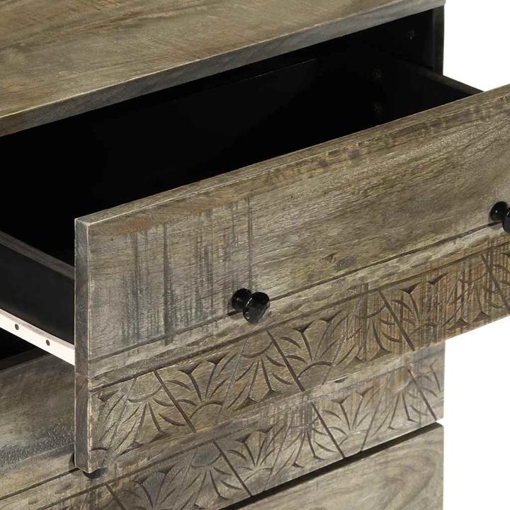 Image du produit VidaXL Redbud occidental (60 x 33.5 x 75 cm)