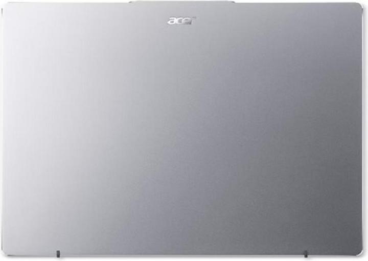 Image du produit Acer Swift Go 14 OLED (14", Intel Core Ultra 7 155H, 32 Go, 1000 Go, DE)