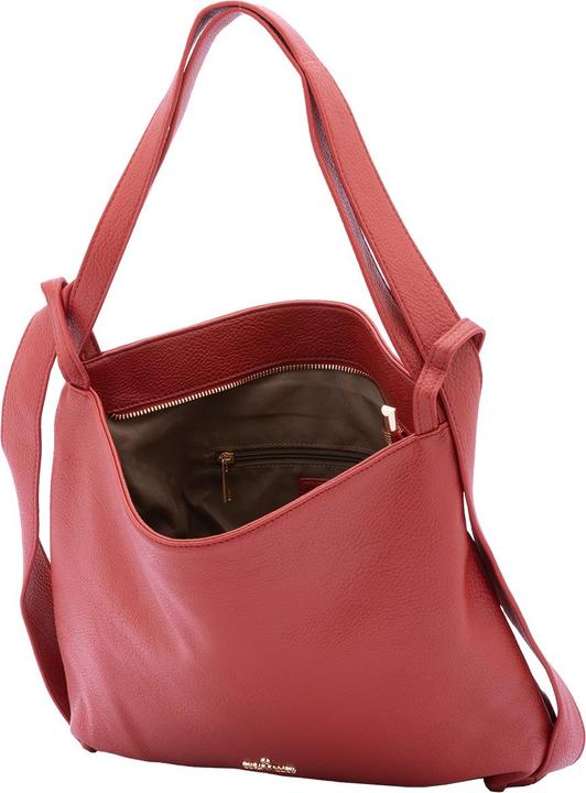 Produktbild B.Cavalli Bc1407