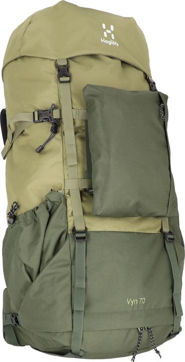 Image du produit Haglöfs Sac à dos Vyn 79 cm (70 l)