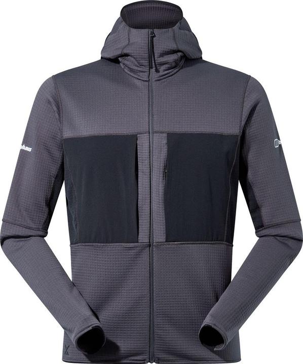 Image du produit Berghaus Guide MTN MW (S)