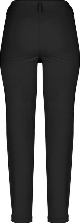 Immagine prodotto Salewa Pantaloni Puez Dolomitic 2 Durastretch Regular Da (36, S)