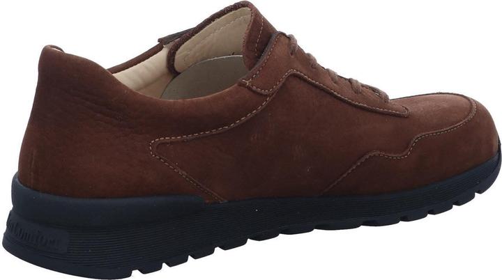 Actual product image Finn Comfort Prezzo (42)